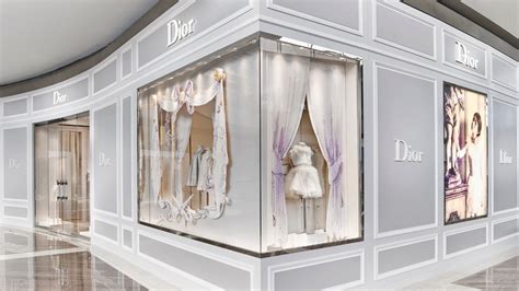 baby dior singapore|christian dior singapore website.